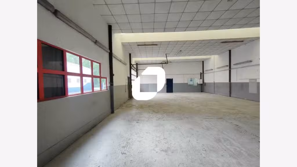 Vente Local d'activité 640m² Jouy en josas