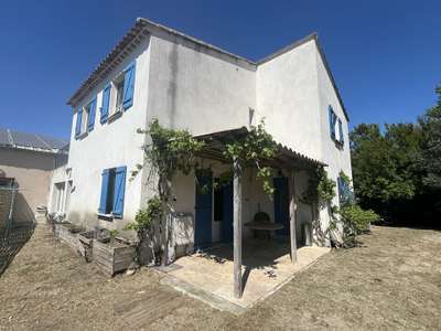 Vente Locaux d'activités - Entrepôts à L'Isle-sur-la-Sorgue