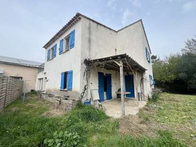 Vente Locaux d'activités - Entrepôts à L'Isle-sur-la-Sorgue