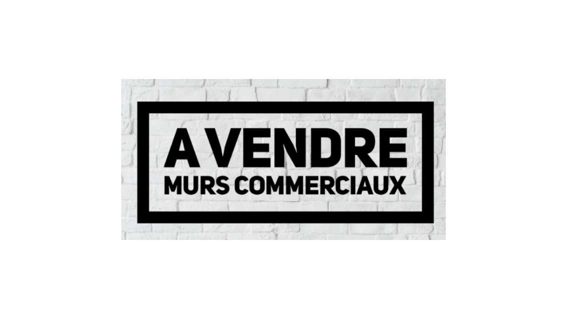 Vente entrepôt 311m² zone indus La Brède prox A63