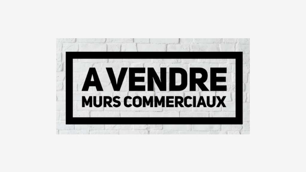 Vente entrepôt 311m² zone indus La Brède prox A63