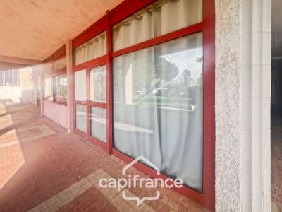 Vente Locaux commerciaux - Boutiques à La Londe-les-Maures