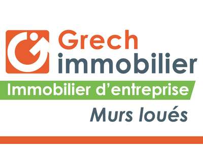 Vente Locaux commerciaux - Boutiques à La Seyne-sur-Mer