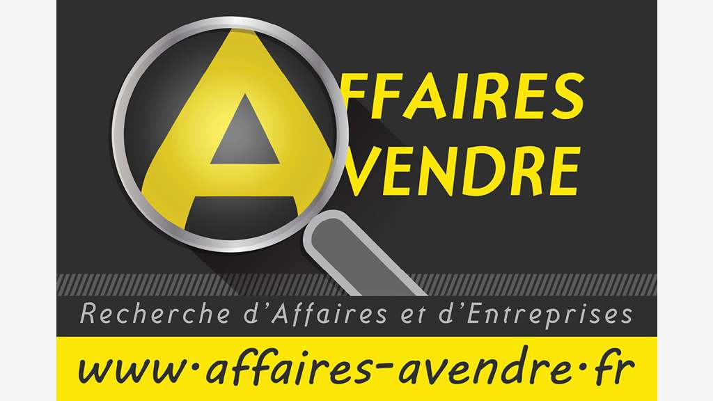 Vente bâtiment industriel 1100m² en Finistère Nord
