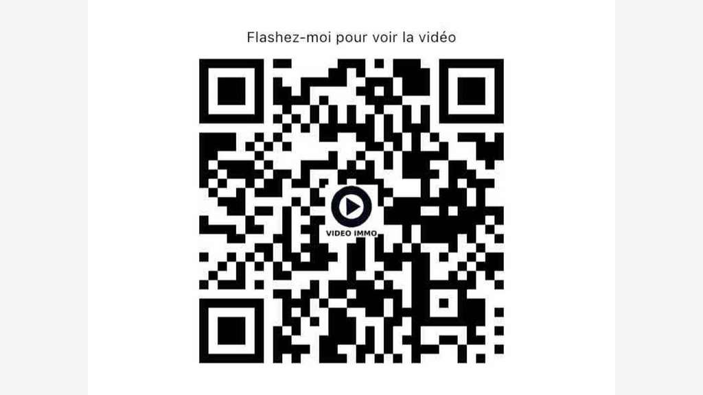 Vente local d'activité zone artisanale Le Thou
