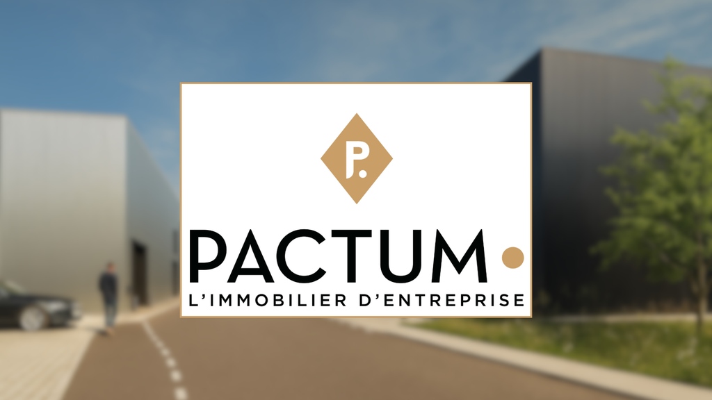 à vendre local d'ACTIVITÉ Angers SUD-EST 410m²