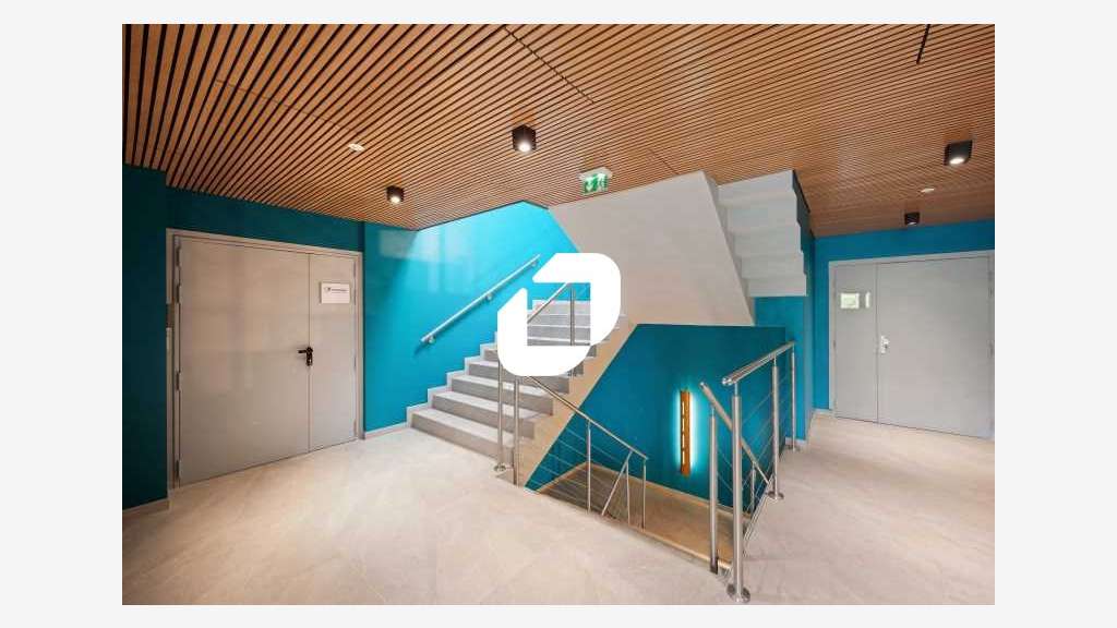 Vente Local d'activité 2662m² Les ulis