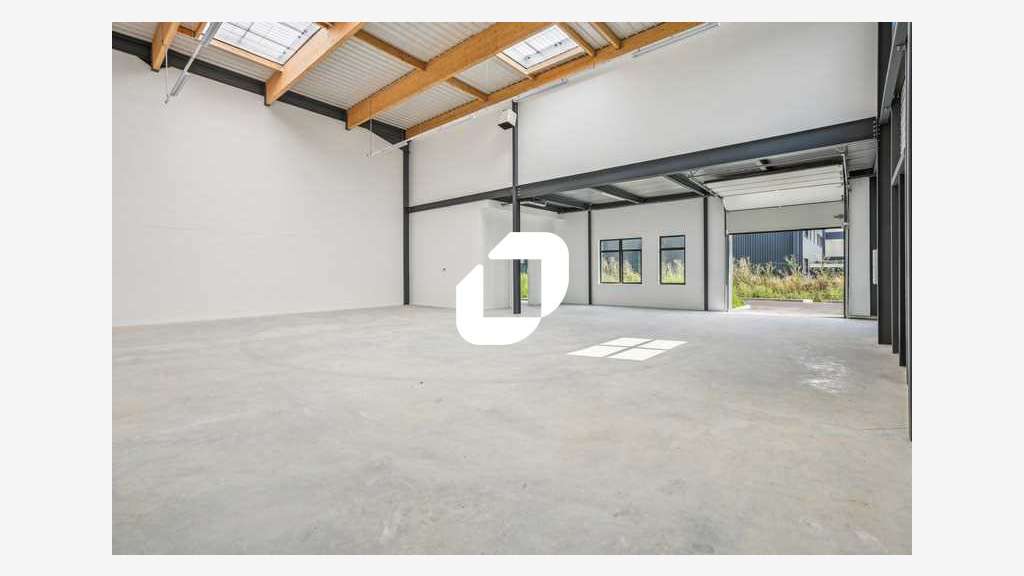 Vente Local d'activité 290m² Lieusaint