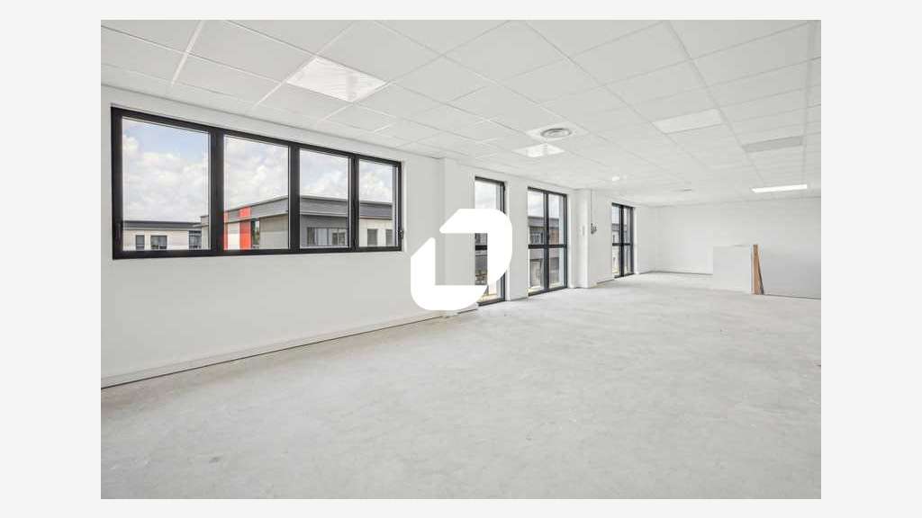 Vente Local d'activité 290m² Lieusaint