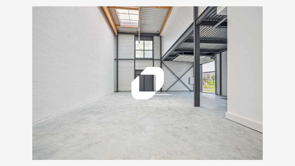 Vente Local d'activité 290m² Lieusaint