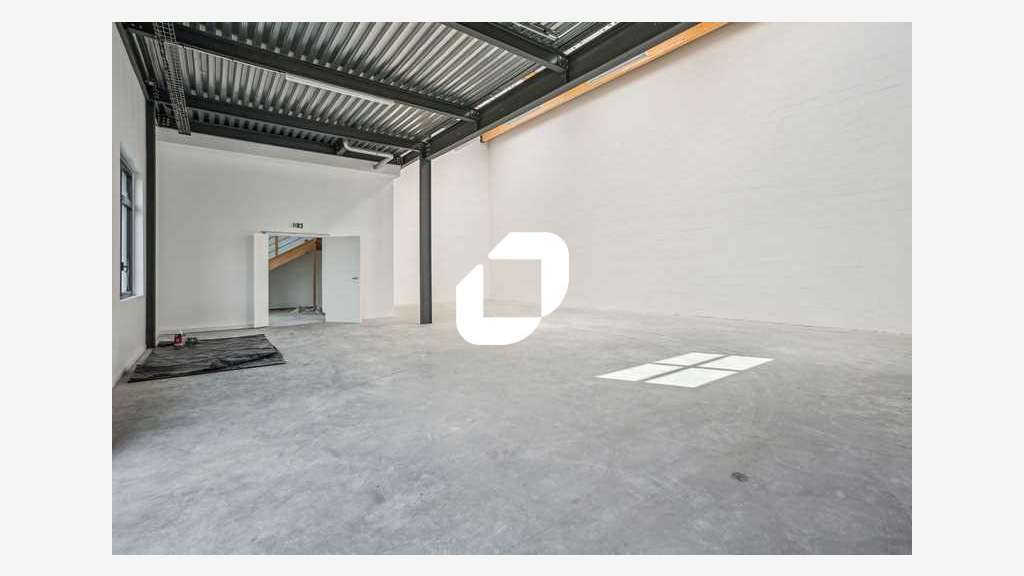 Vente Local d'activité 290m² Lieusaint