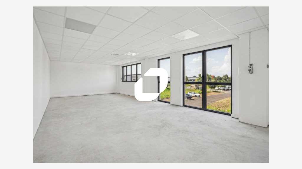 Vente Local d'activité 290m² Lieusaint