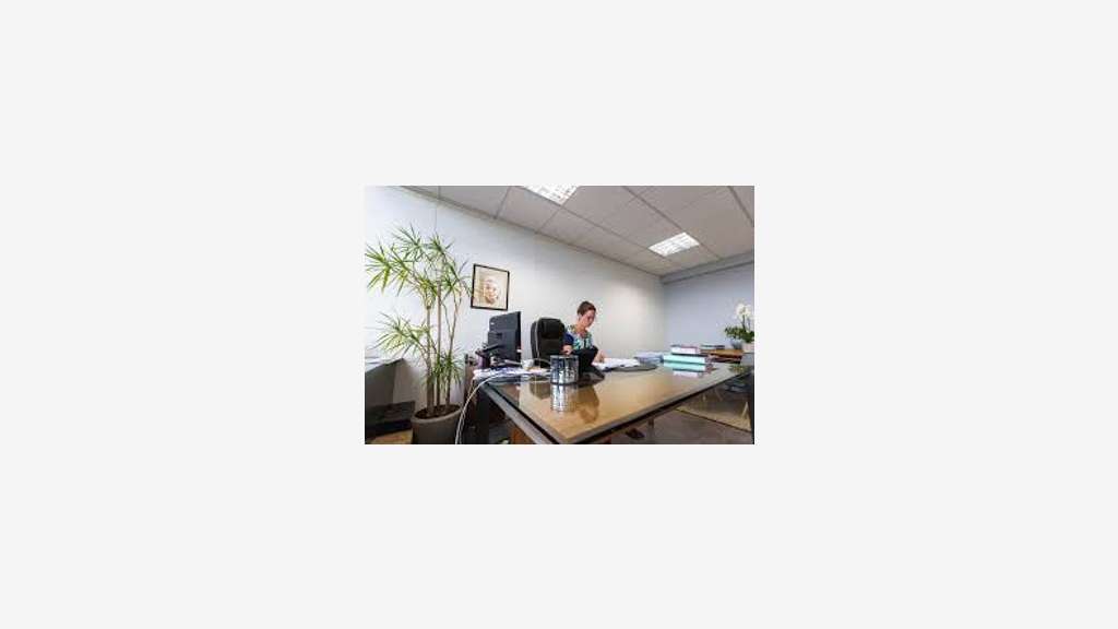 Vente local 95m² sur axe très passant à Limoges