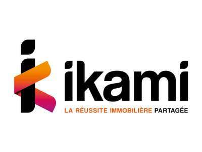 Vente Locaux commerciaux - Boutiques à Loos