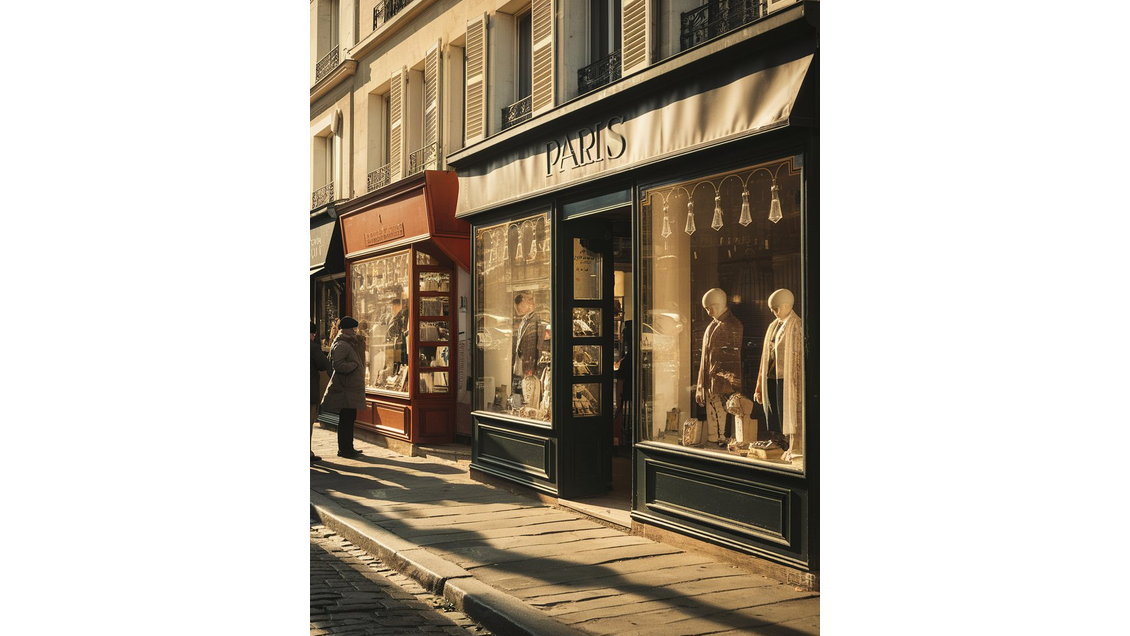 Murs commerciaux 78m² empl n°1 coeur Sainte Savine