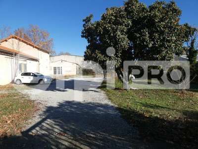 Vente Locaux commerciaux - Boutiques à Manosque