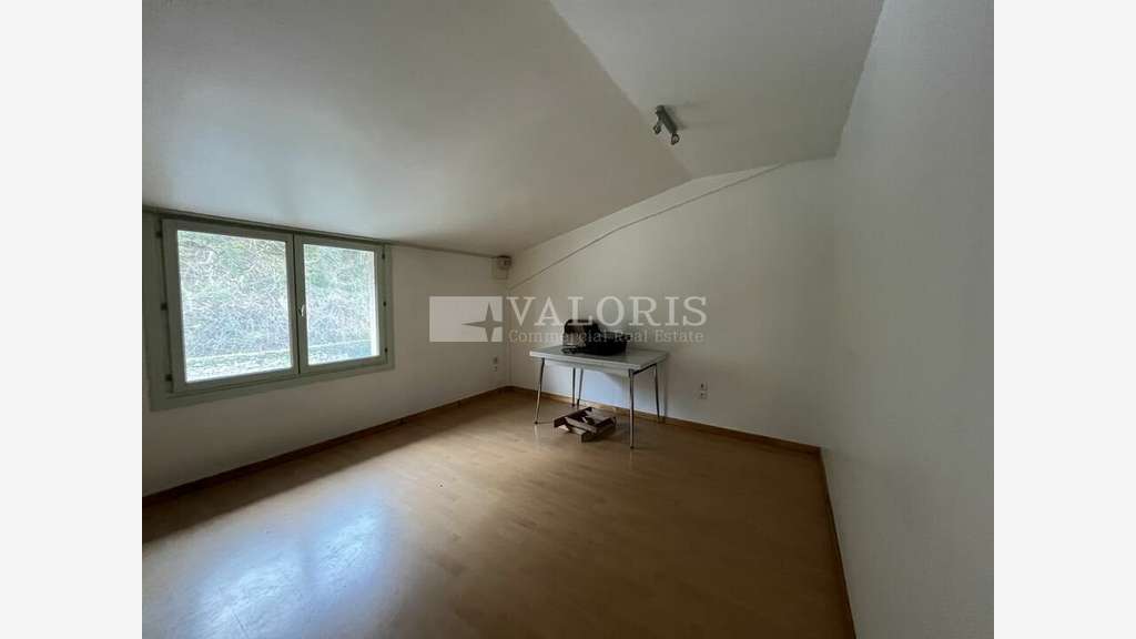 AV local activité 1500m² Marcilly-d'Azergues