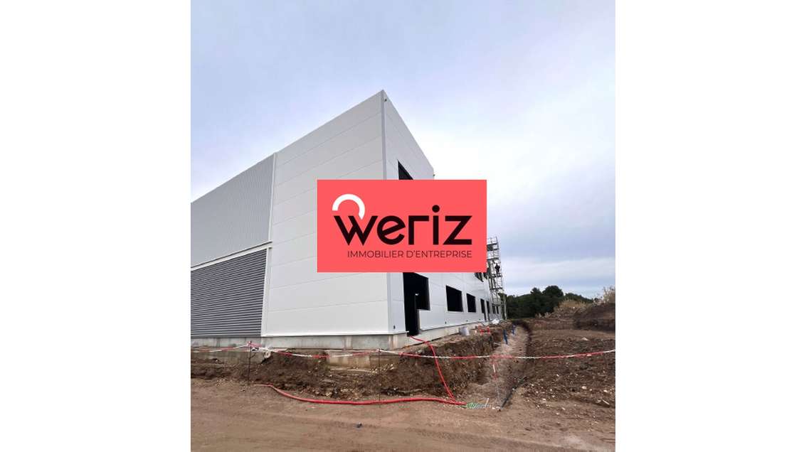 - Activités, acteur indépendant et local du