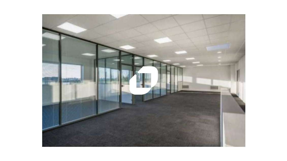 Vente Local d'activité 1133m² Marines