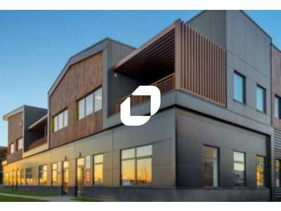 Vente Locaux d'activités - Entrepôts à Marines