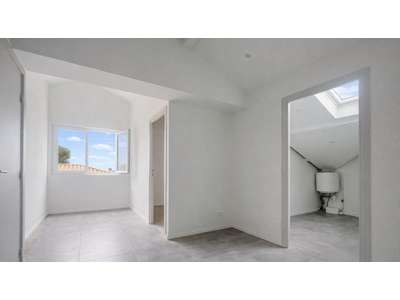 Vente Locaux d'activités - Entrepôts à Marseille 12e