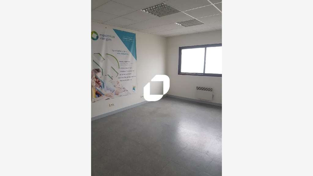 Vente Local d'activité 150m² Meaux