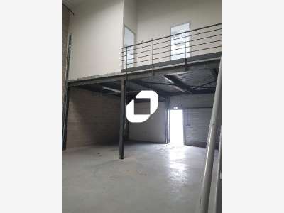 Vente Local d'activité 150m² Meaux