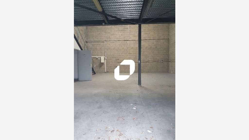 Vente Local d'activité 150m² Meaux