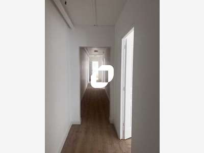 Vente Local d'activité 2300m² Meaux