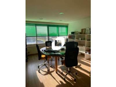 Vente Locaux d'activités - Entrepôts à Méry-sur-Oise