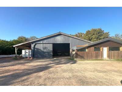 Vente Locaux d'activités - Entrepôts à Mont-de-Marsan