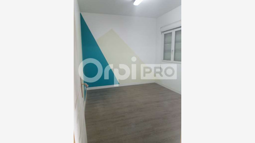 A vendre local d'activité 140m² ZAC Montech