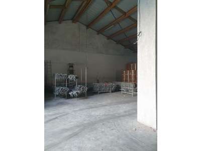 Vente Locaux commerciaux - Boutiques à Montélimar