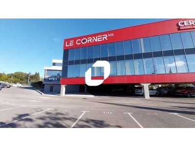 Vente Locaux d'activités - Entrepôts à Montpellier