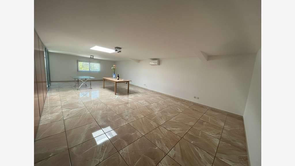 Vente immeuble de bureaux 701m² Montpellier Nord
