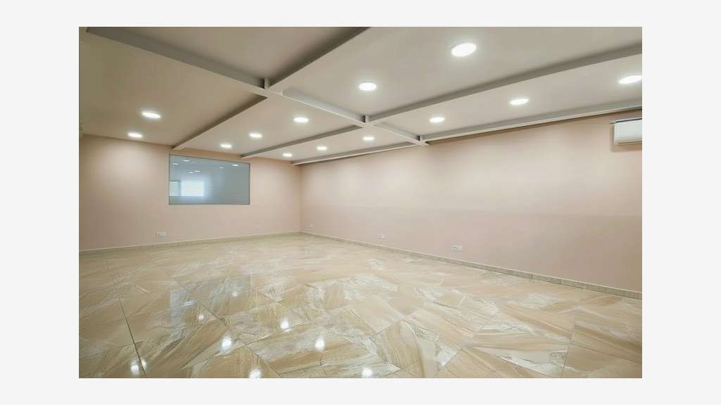 Vente immeuble de bureaux 701m² Montpellier Nord