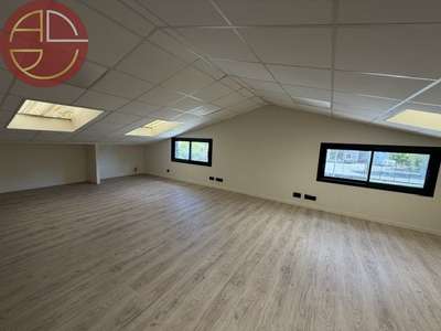 NORD EST TOULOUSE  MONTRABÉ  ENTREPÔT À VENDRE 3