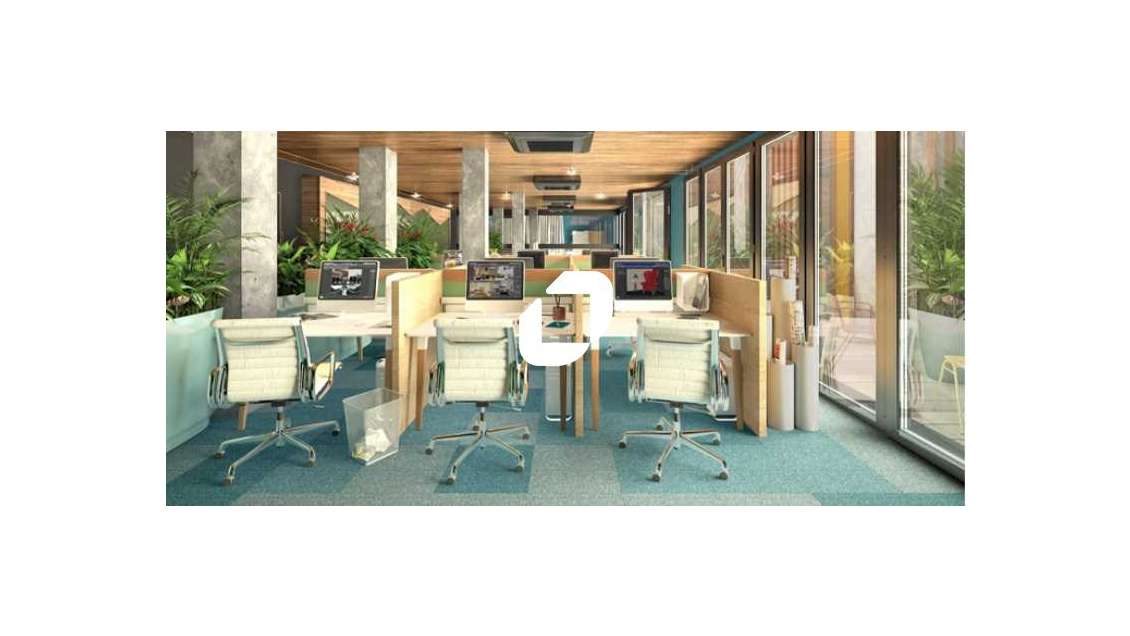 Vente Local d'activité 434m² Montreuil