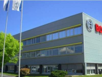 Vente Locaux d'activités - Entrepôts à Moulins