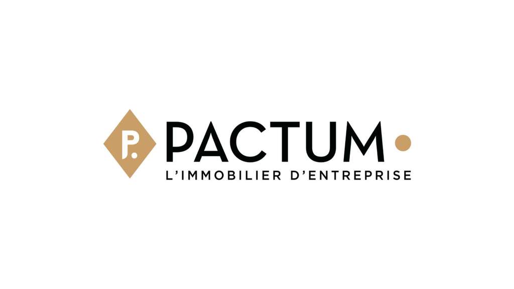 LOCAL D'ACTIVITÉ INDÉPENDANT ENVIRON 900 m²