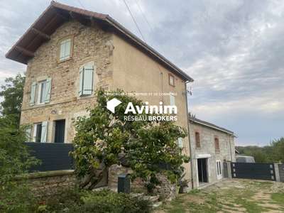 Vente Bureaux à Neuville