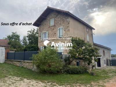 Vente Bureaux à Neuville