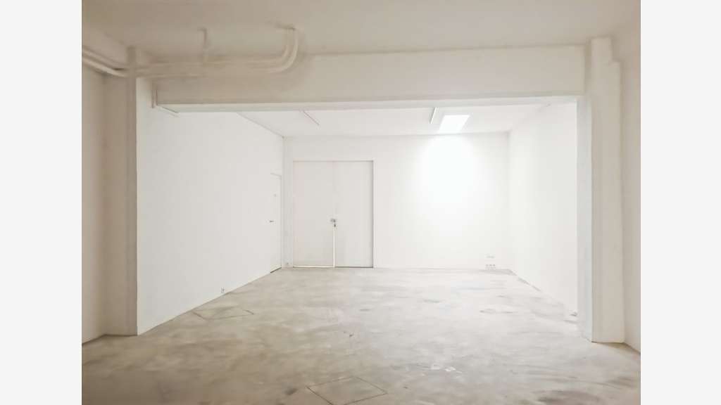 Vente grand local professionnel 406m² à Nice