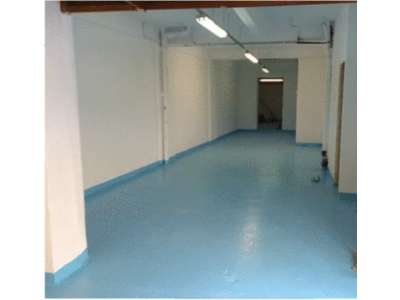 Vente Locaux d'activités - Entrepôts à Nice