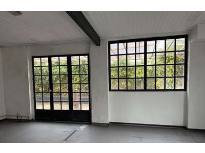 Vente Locaux commerciaux - Boutiques à Noirmoutier-en-l'Île