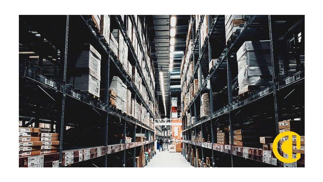 Murs à vendre local activité dans le Beaujolais