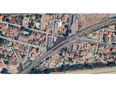 Vente Locaux d'activités - Entrepôts à Ollioules