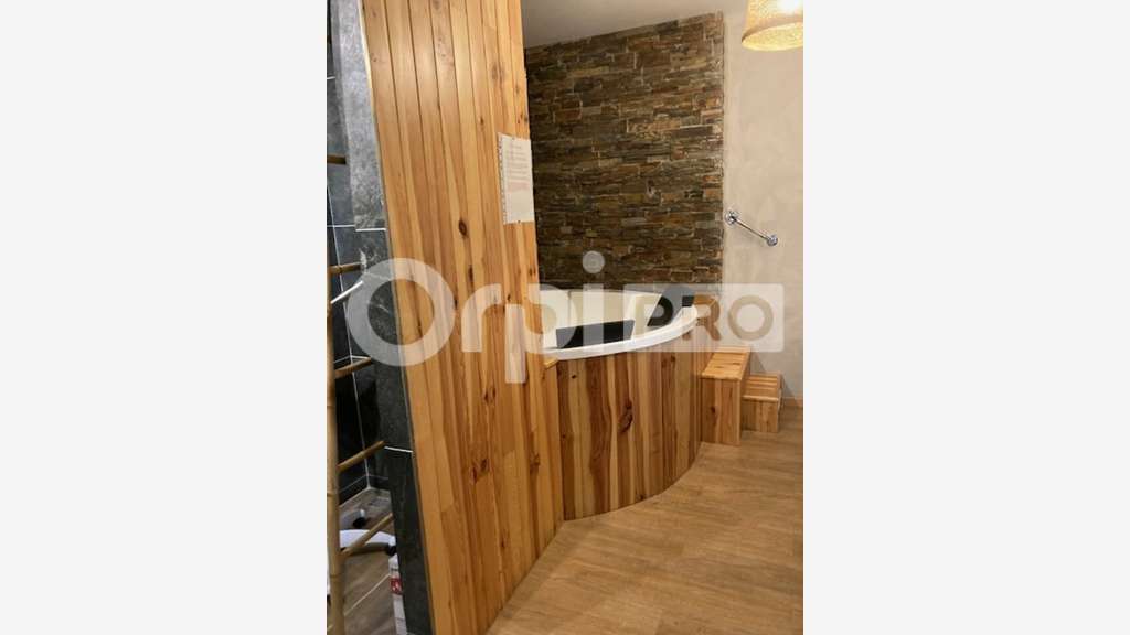 Placement immobilier de rapport Orléans Mouillère