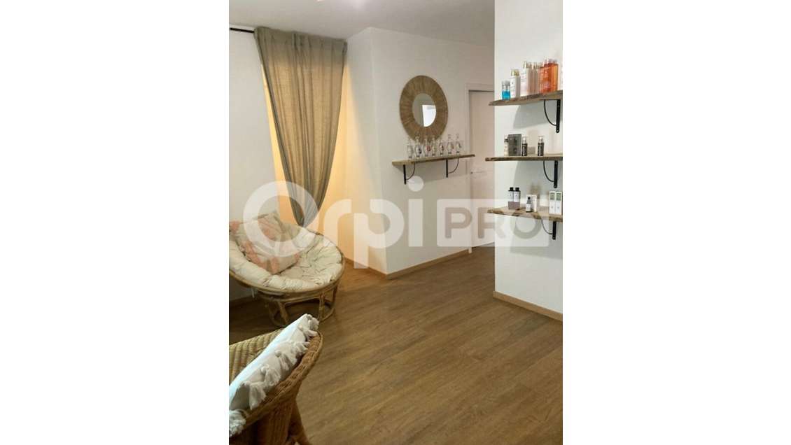 Placement immobilier de rapport Orléans Mouillère