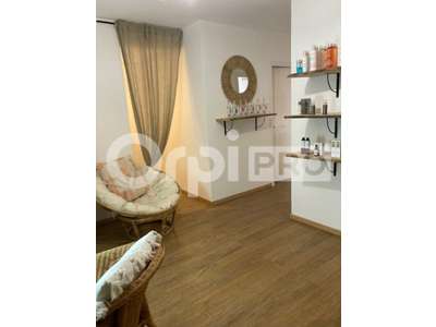 Vente Locaux commerciaux - Boutiques à Orléans